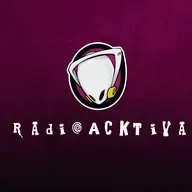 RadioAcktiva Bogotá en vivo