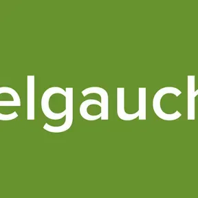 Delgaucho