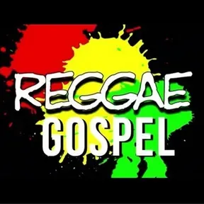 Rock Gospel