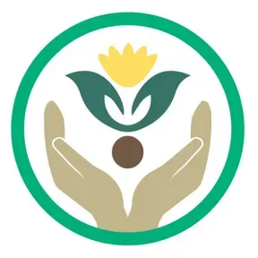 'Tete-aTete' w/ Brent and Becky's Bulbs