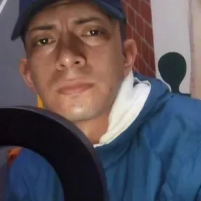 DondeDaco