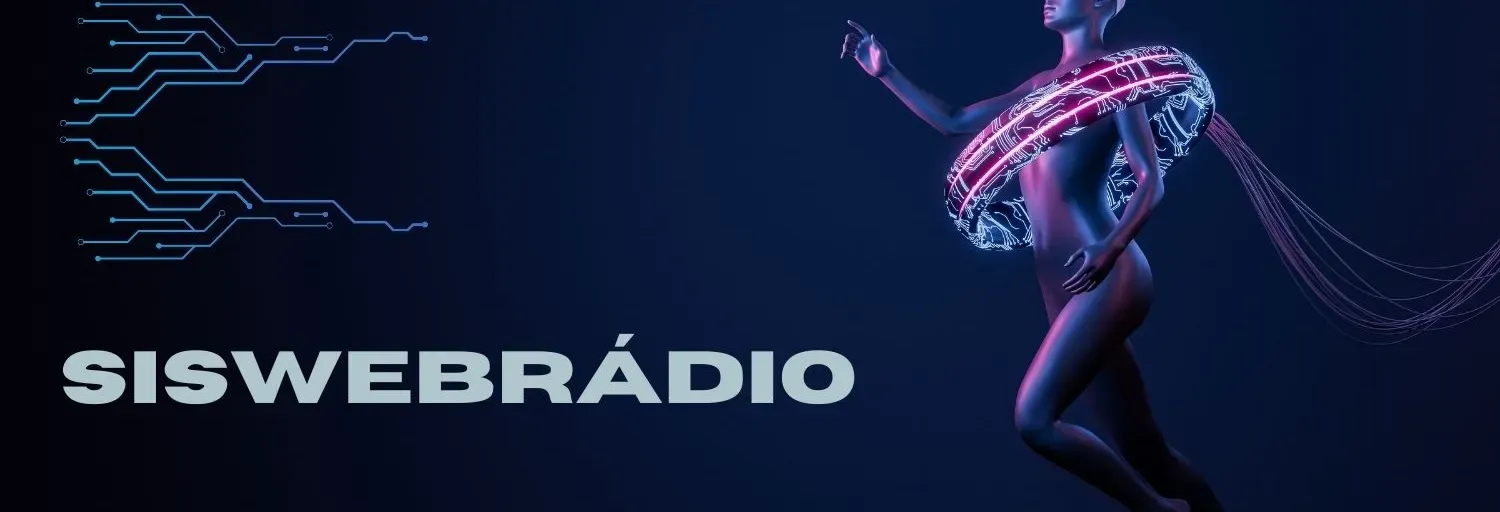 siswebradio