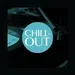 egoFM - egoCHILLOUT