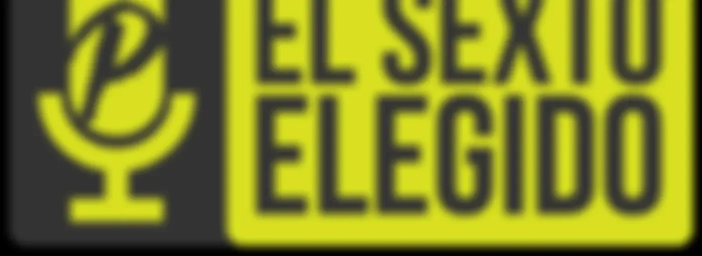 #ElSextoElegido