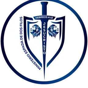 RADIO ESPADA DE DOS FILOS