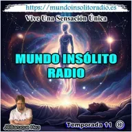 846/11. La ufología en la actualidad. Experiencias cercanas a la muerte. La momia que grita. Experiencias para normales.