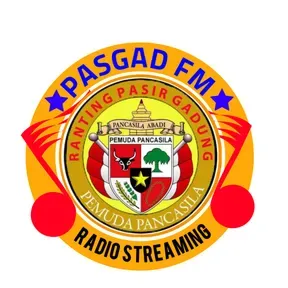 Pasgad Radio