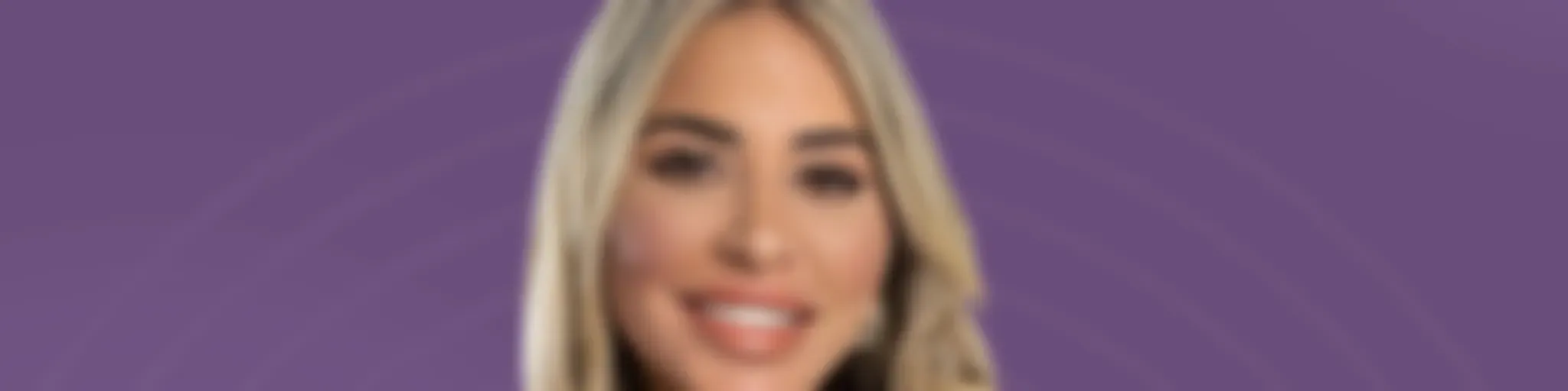 MI for Change: Motivational Interviewing in ABA & Mental Health