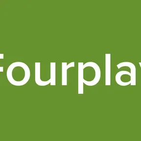 Fourplay