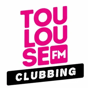 Toulouse FM Clubbing