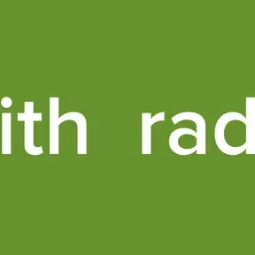 Faith  radio