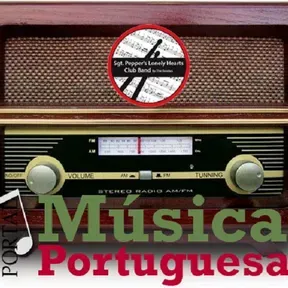 OCLUBEDOSARGENTOPIMENTAPORTUGAL