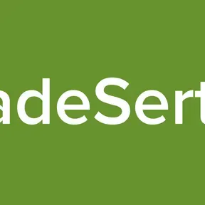 SaudadeSertaneja