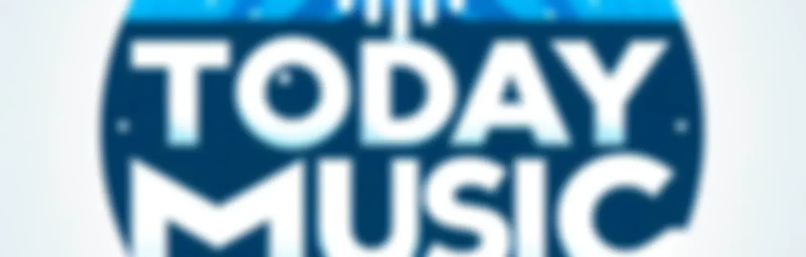 Podcast - La música de hoy