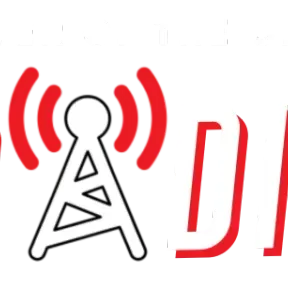 Power Of the Cross Radio