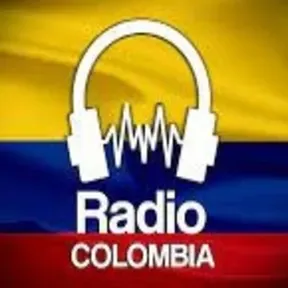 lRadioColombia