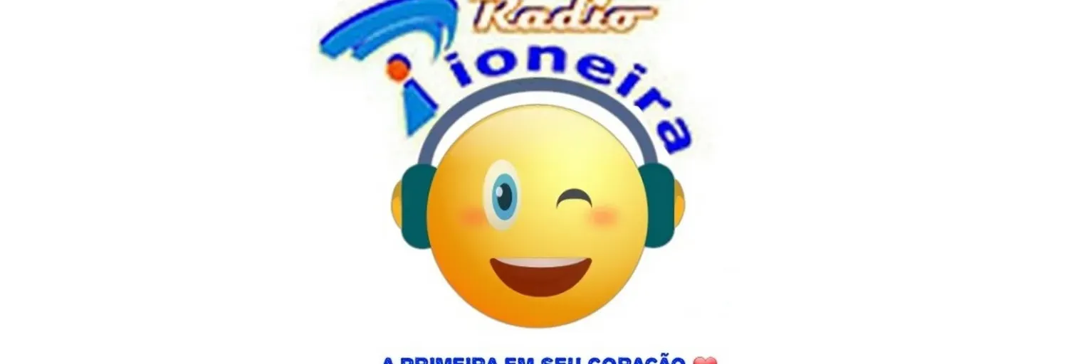 PIONEIRISSIMA LAJENSE