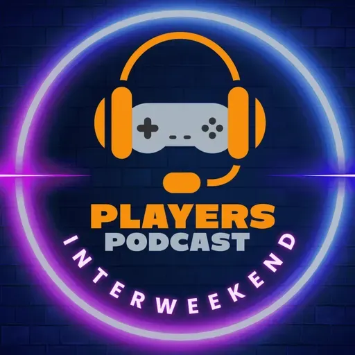 XBOX 25 Años ¿Esto es XBOX? | Avatar Frontiers | Dragon Quest VII Reimaginado