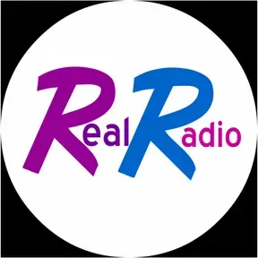 Real Radio
