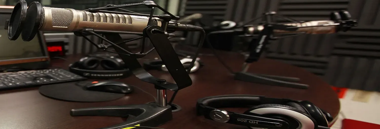 Radio Lo Maximo Fm