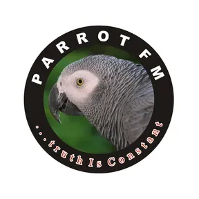 ParrotFM