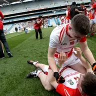 Clár #272: Pobalscoil Chorca Dhuibhne 2014