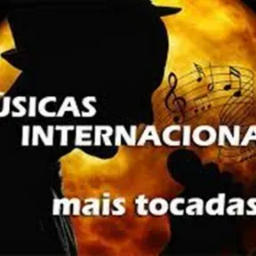internacional br