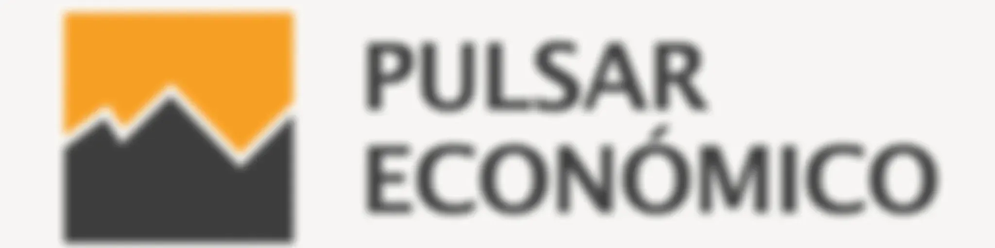 Pulsar Económico