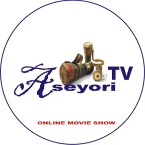 Aseyori Fm