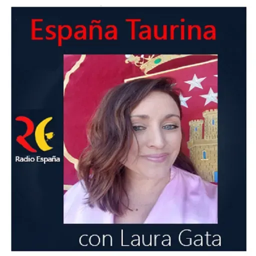 ESPAÑA TAURINA / 18 abril 2025