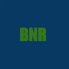 Bushistan Public Broadcasting