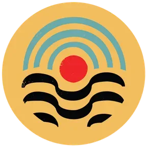 Lusophonica