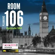 Ep184: Your 30-minute guide to the most significant planning policy and legal changes in the next six months