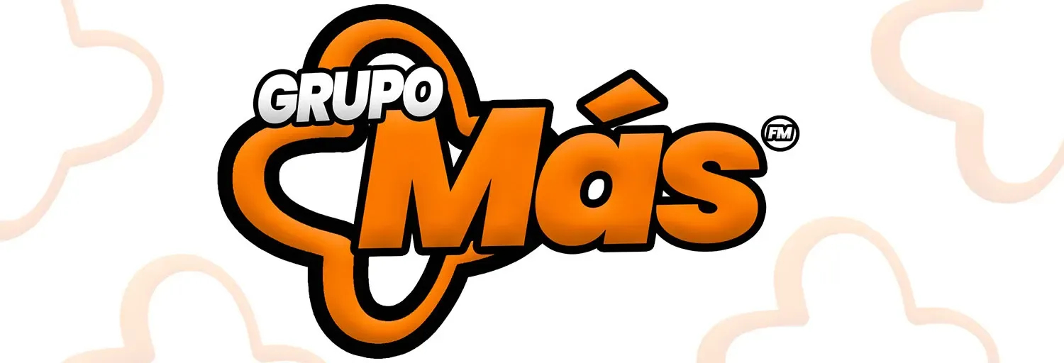 Más Energía Fm
