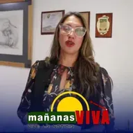 Secretaria de Educación de Ipiales se pronuncia sobre decisión judicial y niega acusaciones de acoso laboral