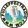 Full Effect Radio