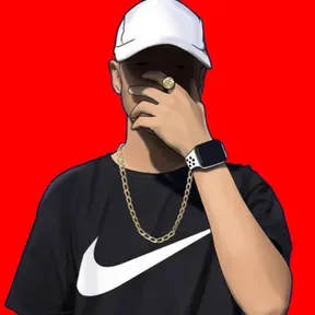 BielZin Edits