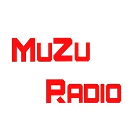 MuZu Radio