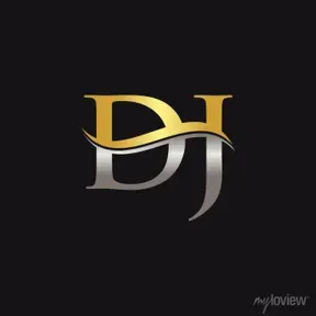 DJ Allende