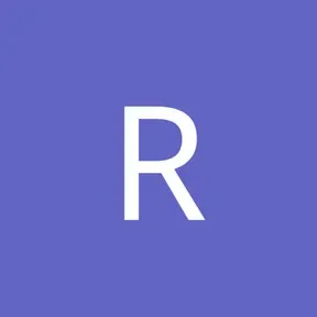 Music Channel