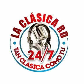 La Clasica RD 91.5 FM