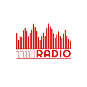 T.M.I Radio