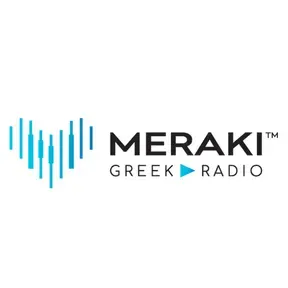 Meraki Radio