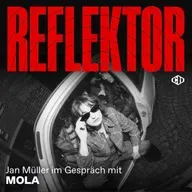 Mola – Teil 1: „Warmes Bier“