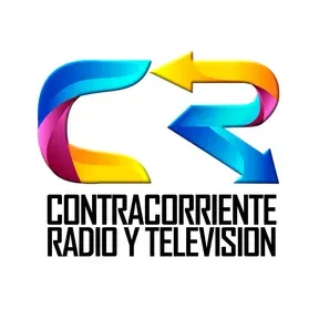 Contracorriente Radio