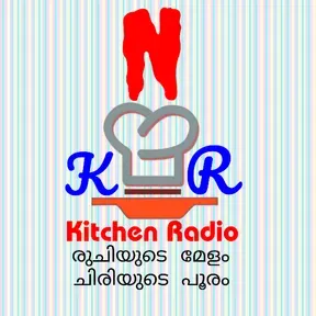 K R radio