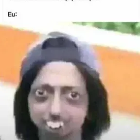 Funkzz