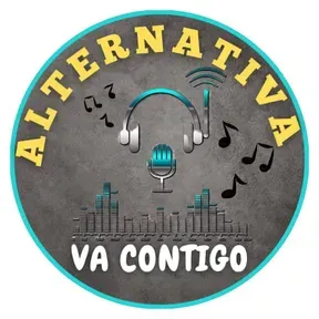 Alternativa va contigo