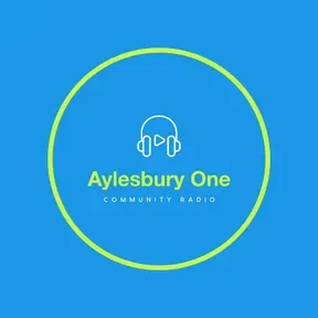 Aylesbury One