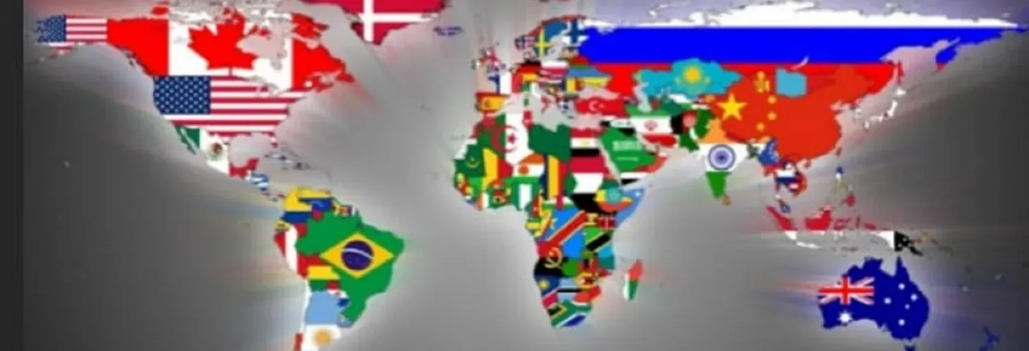 Radio Atalaias Amèrica